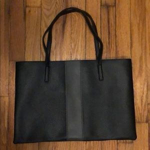 Vince Camuto Tote Handbag
